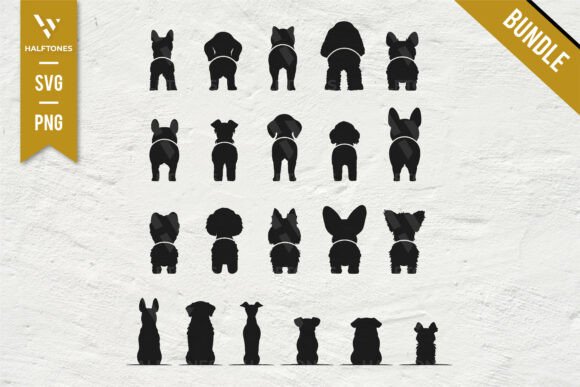 Dog Butt Bundle Review