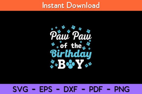 Paw Paw of the Birthday Boy: A Designer’s Real-Use Review